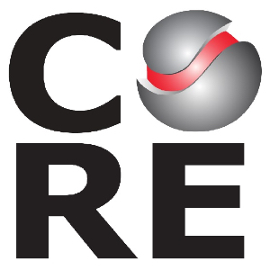 Team Core Structure fundraising page