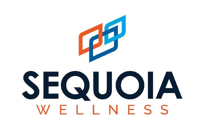Sequoia Wellness fundraising page