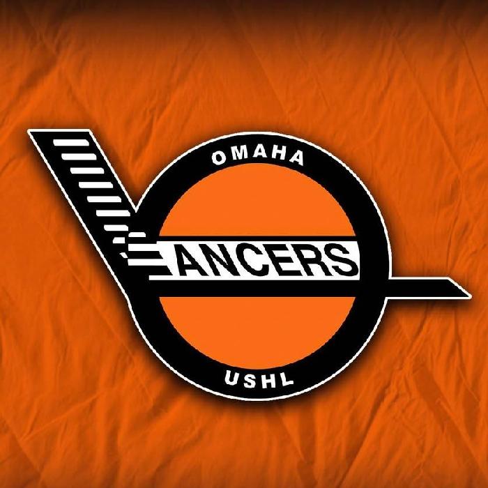 Omaha Lancers fundraising page