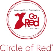 Capital Region Circle of Red RockStars fundraising page