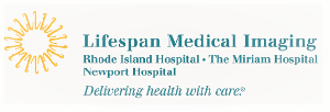 Lifespan Medical Imaging Support Services fundraising page