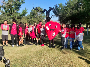 1riv_Path/Lab-Heart.Walkers fundraising page