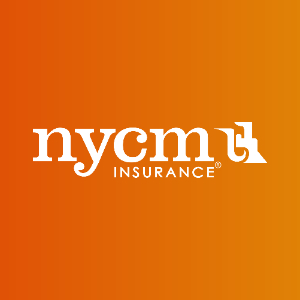 Team NYCM fundraising page