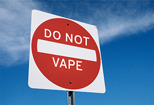 Tobacco and Vaping Resources
