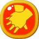 HOCPR badge